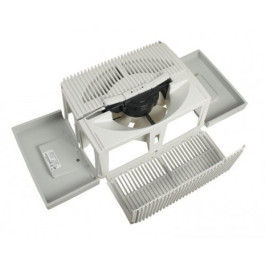 VENTA LW45 белый