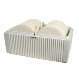 VENTA LW45 белый