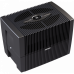 VENTA LW45 Comfort Plus (черный) увлажнитель воздуха