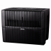 VENTA LW45 Comfort Plus (черный) увлажнитель воздуха