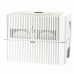 Venta LW45 Comfort Plus (белый) увлажнитель воздуха Venta LW45 Comfort Plus (белый) увлажнитель воздуха