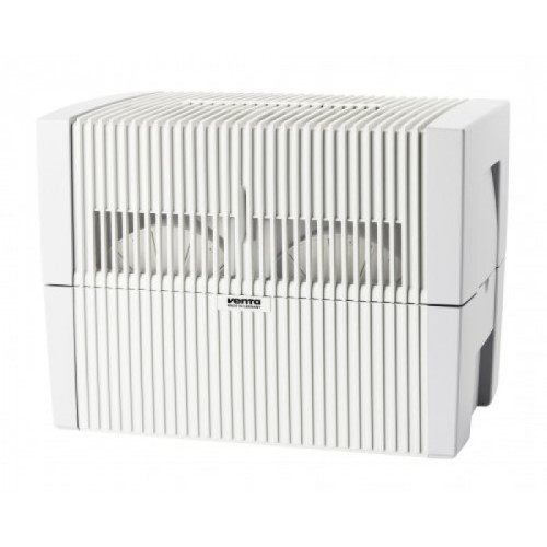 VENTA LW45 белый