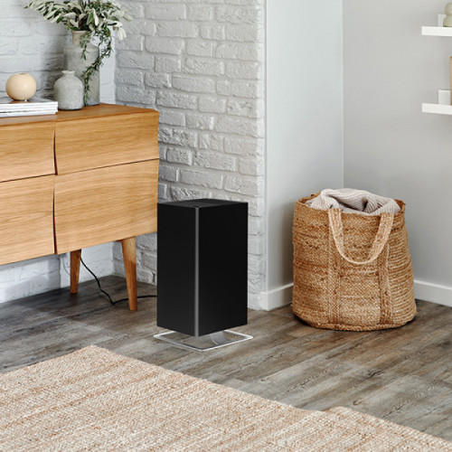 Stadler Form V-007 Viktor Original Black