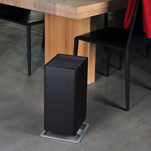 Stadler Form V-007 Viktor Original Black