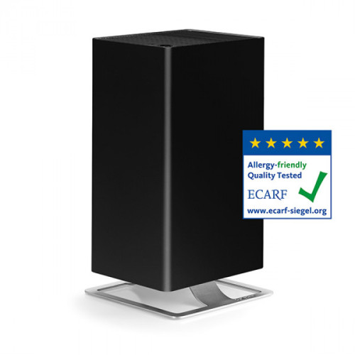 Stadler Form V-002 Viktor Black