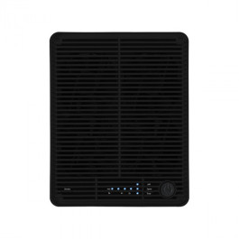 Stadler Form V-002 Viktor Black