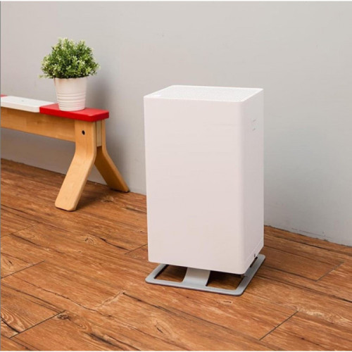 Stadler Form V-008 Viktor Original White