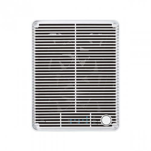 Stadler Form V-008 Viktor Original White