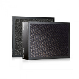 Stadler Form V-001 Viktor White