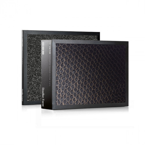 Stadler Form V-008 Viktor Original White