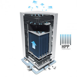 Stadler Form V-001 Viktor White