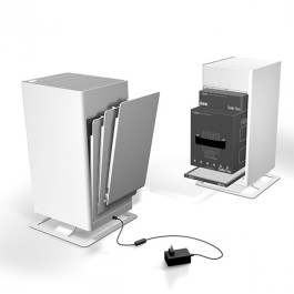 Stadler Form V-001 Viktor White