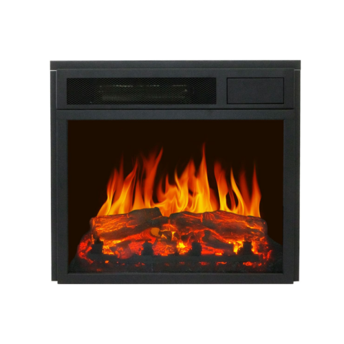 Royal Flame Vision 23 EF LED FX Royal Flame Vision 23 EF LED FX