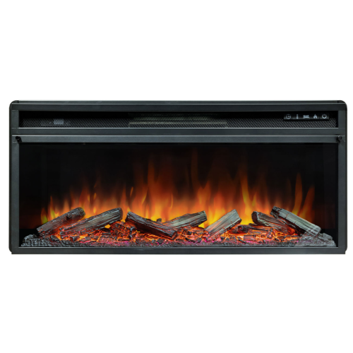 Royal Flame Vision 60 LOG LED