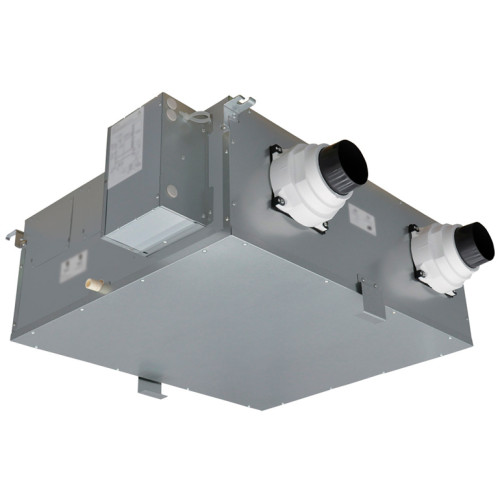 Mitsubishi Electric VL-220CZGV-E