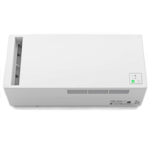 Mitsubishi Electric VL-50ES2-E