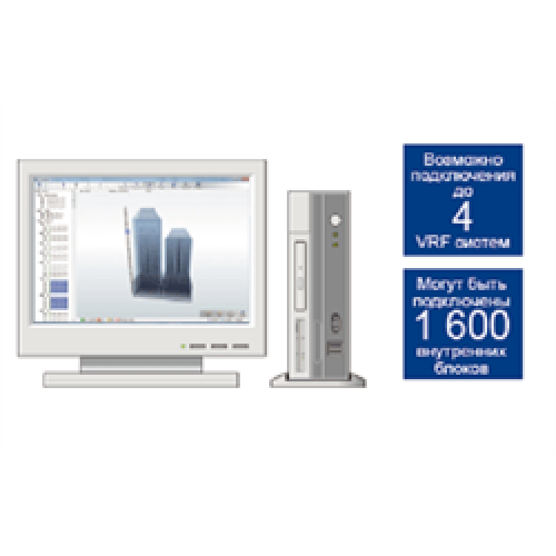 FUJITSU Web Monitoring Tool UTYAMGXZ1