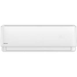 XIGMA XG-EF21RHA EXTRAFORCE сплит система