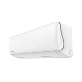 XIGMA XG-EF27RHA EXTRAFORCE сплит система