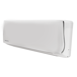 XIGMA XG-EF35RHA EXTRAFORCE сплит система