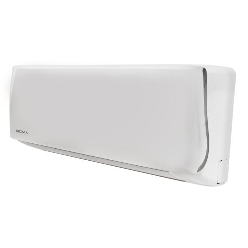 XIGMA XG-EF35RHA EXTRAFORCE сплит система