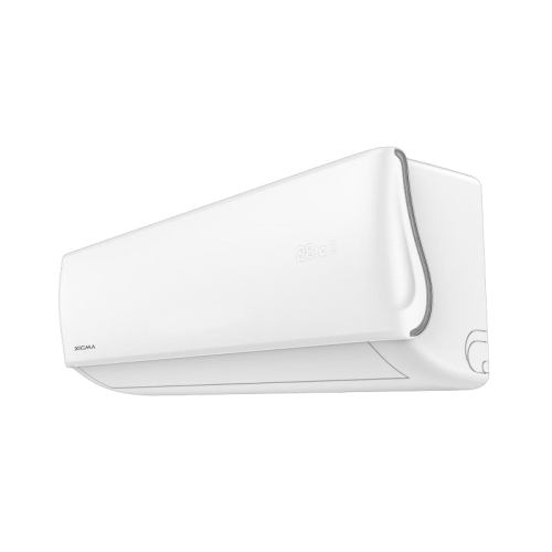 XIGMA XG-EF50RHA EXTRAFORCE сплит система