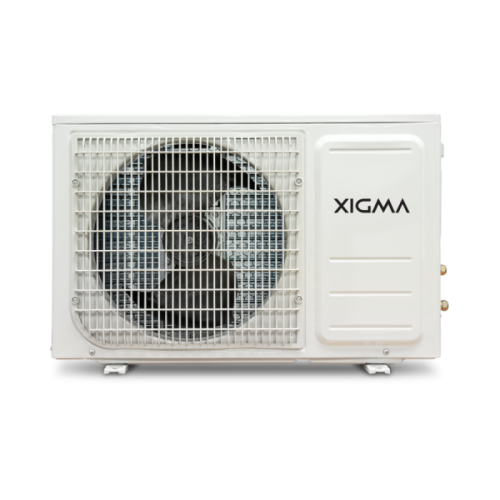 XIGMA XG-EF50RHA EXTRAFORCE сплит система