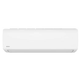 XIGMA XG-TX35RHA TURBOCOOL сплит система