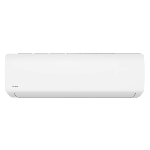 XIGMA XG-TXC50RHA TURBOCOOL сплит система