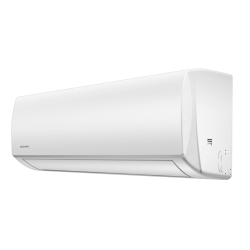 XIGMA XG-TXC70RHA TURBOCOOL сплит система