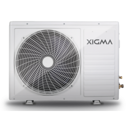 XIGMA XG-TXC70RHA TURBOCOOL сплит система