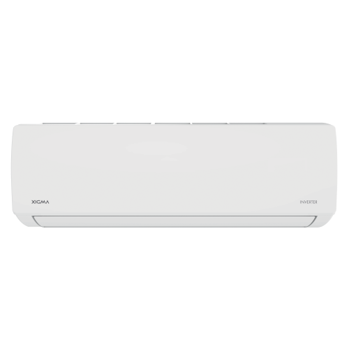 XIGMA XGI-TX21RHA TURBOCOOL Inverter сплит система