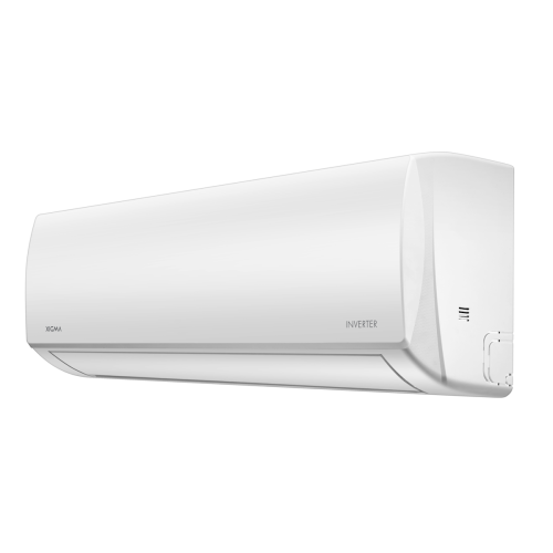 XIGMA XGI-TX21RHA TURBOCOOL Inverter сплит система