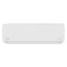 XIGMA XGI-TXC35RHA TURBOCOOL Inverter сплит система