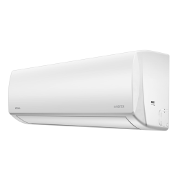 XIGMA XGI-TXC35RHA TURBOCOOL Inverter сплит система