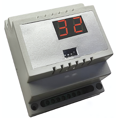 Haier YCJ-RS006 Haier YCJ-RS006