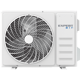 ZILON ZAC-HD18XCAC-IU/ZAC-PAN12/18/ZAC-HD18XC-OU кассетный кондиционер