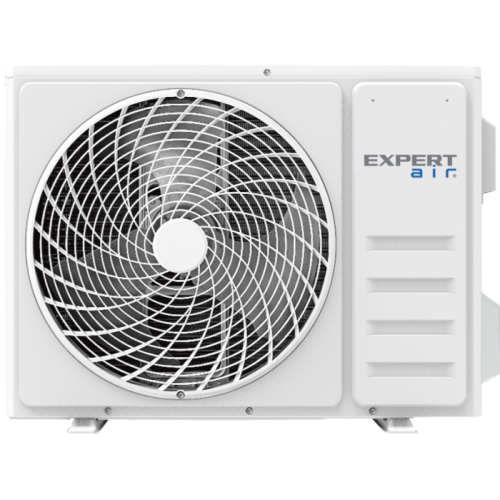 ZILON ZAC-HD18XCAC-IU/ZAC-PAN12/18/ZAC-HD18XC-OU кассетный кондиционер