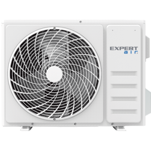 ZILON ZAC-HD18XCFC-IU/ZAC-HD18XC-OU напольно-потолочный кондиционер