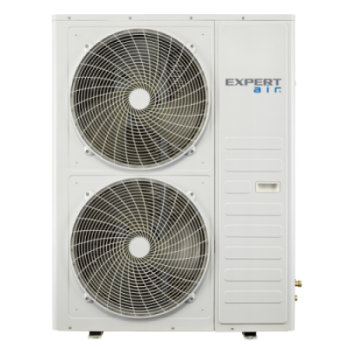 ZILON ZAC-HD18XDUC-IU/ZAC-HD18XC-OU канальный кондиционер