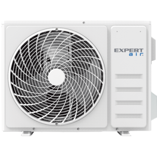 ZILON ZAC-HD24XDUC-IU/ZAC-HD24XC-OU канальный кондиционер