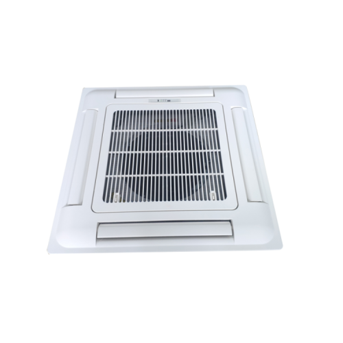 ZILON ZAC-HD36XCAC-IU/ZAC-PAN24/60/ZAC-HD36XC-OU кассетный кондиционер