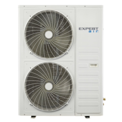 ZILON ZAC-HD36XCAC-IU/ZAC-PAN24/60/ZAC-HD36XC-OU кассетный кондиционер