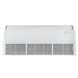 ZILON ZAC-HD36XCFC-IU/ZAC-HD36XC-OU напольно-потолочный кондиционер