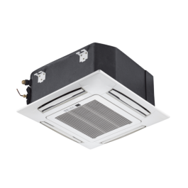 ZILON ZAC-HD48XCAC-IU/ZAC-PAN24/60/ZAC-HD48XC-OU кассетный кондиционер