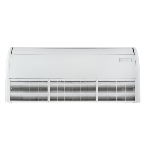 ZILON ZAC-HD60XCFC-IU/ZAC-HD60XC-OU напольно-потолочный кондиционер