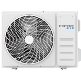 ZILON ZAC-HD60XCFC-IU/ZAC-HD60XC-OU напольно-потолочный кондиционер