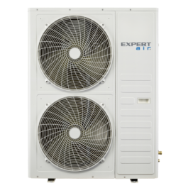 ZILON ZAC-HD60XCFC-IU/ZAC-HD60XC-OU напольно-потолочный кондиционер