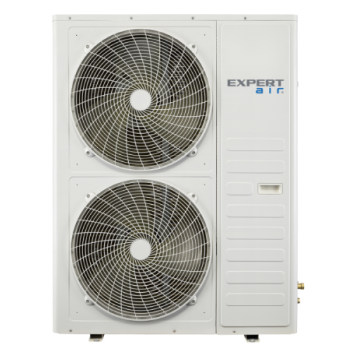 ZILON ZAC-HD60XCFC-IU/ZAC-HD60XC-OU напольно-потолочный кондиционер