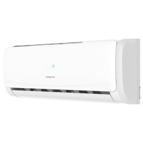 ZILON ZAC-I/CN07NPZ CYCLONE DC Inverter сплит система